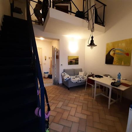 Casa Alfeo Appartamento Syracuse Esterno foto